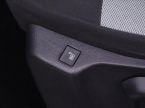Citroën Berlingo - fotka číslo 13