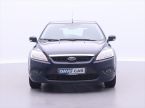 Ford Focus - fotka číslo 1