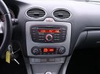 Ford Focus - fotka číslo 15