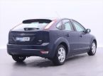 Ford Focus - fotka číslo 6