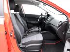 Hyundai i20 - fotka číslo 10