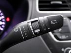 Hyundai i20 - fotka číslo 18