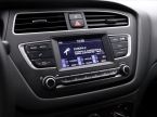 Hyundai i20 - fotka číslo 22