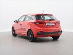 Hyundai i20 - fotka číslo 4