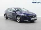 Volvo V40 - fotka číslo 0