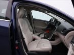 Volvo V40 - fotka číslo 10