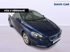 Volvo V40 - fotka číslo 3