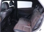 SsangYong Korando - fotka číslo 14