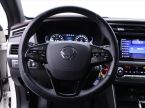 SsangYong Korando - fotka číslo 18
