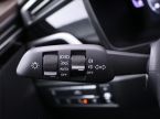 SsangYong Korando - fotka číslo 20