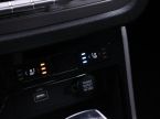 SsangYong Korando - fotka číslo 27