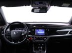 SsangYong Korando - fotka číslo 30