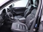 Škoda Kodiaq - fotka číslo 11