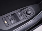 Škoda Kodiaq - fotka číslo 16
