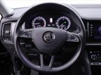 Škoda Kodiaq - fotka číslo 18
