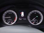 Škoda Kodiaq - fotka číslo 19