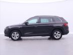 Škoda Kodiaq - fotka číslo 3