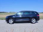 Škoda Kodiaq - fotka číslo 3