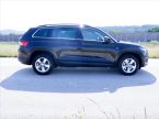 Škoda Kodiaq - fotka číslo 6