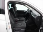 Volkswagen Tiguan - fotka číslo 11