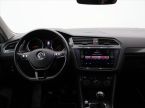 Volkswagen Tiguan - fotka číslo 24