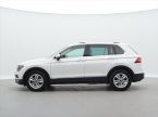 Volkswagen Tiguan - fotka číslo 3