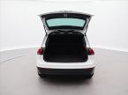 Volkswagen Tiguan - fotka číslo 8