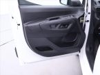 Peugeot Partner - fotka číslo 9