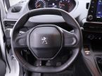 Peugeot Partner - fotka číslo 16