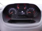 Peugeot Partner - fotka číslo 17
