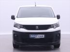 Peugeot Partner - fotka číslo 1