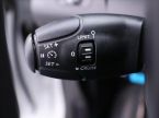 Peugeot Partner - fotka číslo 19