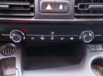 Peugeot Partner - fotka číslo 22