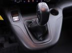 Peugeot Partner - fotka číslo 23