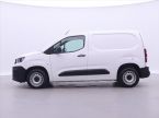 Peugeot Partner - fotka číslo 3