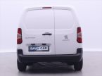 Peugeot Partner - fotka číslo 5