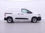 Peugeot Partner - fotka číslo 7