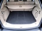 Jeep Grand Cherokee - fotka číslo 9