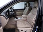Jeep Grand Cherokee - fotka číslo 10