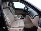Jeep Grand Cherokee - fotka číslo 11