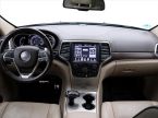 Jeep Grand Cherokee - fotka číslo 28