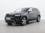 Jeep Grand Cherokee - fotka číslo 2