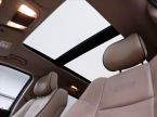 Jeep Grand Cherokee - fotka číslo 29
