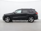 Jeep Grand Cherokee - fotka číslo 3
