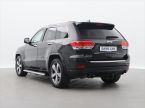 Jeep Grand Cherokee - fotka číslo 4