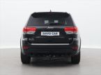 Jeep Grand Cherokee - fotka číslo 5