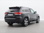 Jeep Grand Cherokee - fotka číslo 6