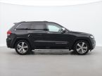 Jeep Grand Cherokee - fotka číslo 7