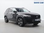 Volvo XC90 - fotka číslo 0