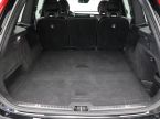 Volvo XC90 - fotka číslo 9